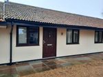 Thumbnail to rent in Fen Lane, Upminster