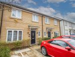 Thumbnail to rent in Bedell Road, Duxford, Cambridge