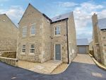 Thumbnail to rent in 13 West House Gardens, Birstwith, Harrogate