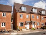 Thumbnail to rent in Sister Ann Way, East Grinstead