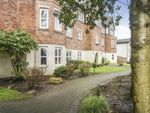 Thumbnail to rent in Manchester Road, Hopwood Manor