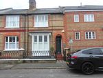 Thumbnail to rent in Temple Road, Windsor