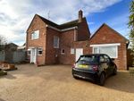 Thumbnail to rent in York Road, Tewkesbury, Gloucestershire