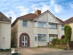 Thumbnail for sale in Mackie Road, Filton, Bristol