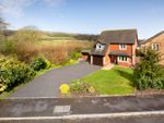 Thumbnail to rent in Huxley Vale, Kingskerswell, Newton Abbot