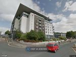 Thumbnail to rent in Latitude 52, Plymouth