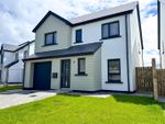Thumbnail for sale in River Meadows, Castletown