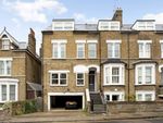 Thumbnail to rent in Halford Road, Richmond
