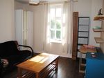 Thumbnail to rent in Canrobert Street, Bethnal Green