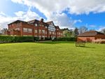 Thumbnail to rent in The Residences, At Orchard Lea Estate, Drift Road, Winkfield