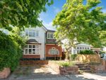 Thumbnail for sale in West Heath Drive, London