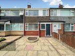 Thumbnail for sale in Heysham Lawn, Netherley, Liverpool
