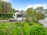 Thumbnail for sale in Erwood, Builth Wells, Powys