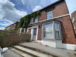 Thumbnail to rent in 238 Ecclesall Road, Sheffield