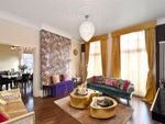Thumbnail to rent in St James Mansions, West End Lane, West Hampstead, London