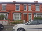 Thumbnail for sale in Meredith Street, Wrexham