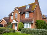 Thumbnail for sale in Bramley Gardens, Herne Bay