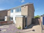 Thumbnail to rent in Culworth Drive, Wigston