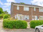 Thumbnail to rent in Springfield Close, Andover