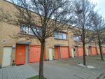 Thumbnail to rent in 15 St. Francis Rigg, New Gorbals, Glasgow