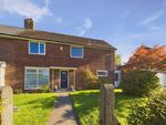 Thumbnail for sale in Stanagate, Clifton, Preston