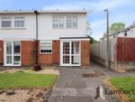 Thumbnail for sale in Evenlode Close, Lodge Park, Redditch
