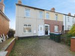 Thumbnail to rent in Brightmere Road, Radford, Coventry