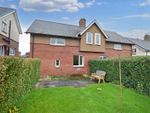 Thumbnail for sale in Hipsburn Crescent, Lesbury, Alnwick