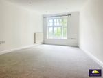 Thumbnail to rent in Forest Court, 250 Rosendale Road, London