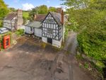 Thumbnail to rent in Cradley, Herefordshire
