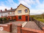 Thumbnail for sale in Whalley Road, Ramsbottom, Bury, Greater Manchester