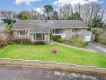 Thumbnail to rent in Graeme Road, Norton, Yarmouth, Isle Of Wight