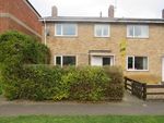Thumbnail to rent in Churchill Road, Stamford