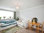 Thumbnail to rent in Brent Lea, Brentford