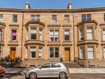 Thumbnail to rent in 13/6 Rothesay Terrace, West End, Edinburgh