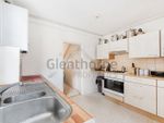 Thumbnail to rent in Fulham Palace Road, London