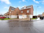 Thumbnail to rent in Provost Crescent, Netherburn, Larkhall, South Lanarkshire