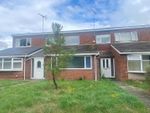 Thumbnail to rent in Hexby Close, Coventry