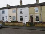 Thumbnail to rent in Monument Street, Eastfield, Peterborough