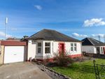 Thumbnail for sale in Dalgleish Road, Dundee