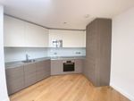 Thumbnail to rent in Riverdale House, Molesworth Street