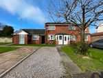 Thumbnail for sale in Mereview Crescent, West Derby, Liverpool