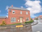 Thumbnail to rent in Hazel Close, Burton-On-Trent