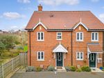 Thumbnail to rent in Burntwood Way, Brentwood