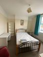 Thumbnail to rent in Park Place, Brynmill, Swansea