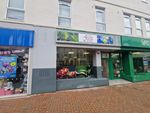Thumbnail to rent in South Loading Road, High Street, Gosport