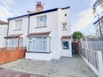 Thumbnail for sale in Dundonald Drive, Leigh-On-Sea