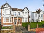 Thumbnail for sale in Wrottesley Road, London