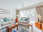 Thumbnail to rent in The Larches, East Grinstead
