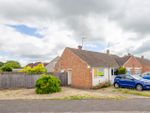 Thumbnail for sale in Balliol Road, Bicester